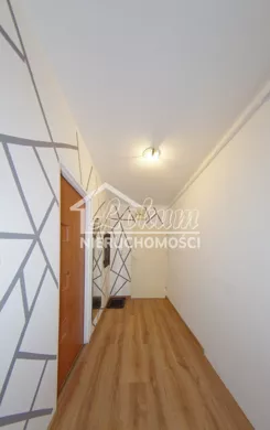 LOK21727 - zdjęcie nr 1