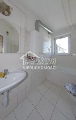LOK21727 - zdjęcie nr 2