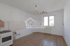 LOK21727 - zdjęcie nr 3