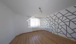 LOK21727 - zdjęcie nr 4
