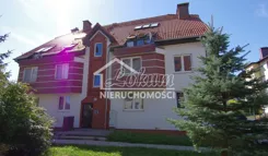 LOK21727 - zdjęcie nr 5