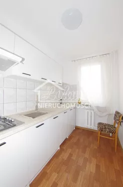LOK21701 - zdjęcie nr 1
