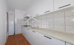 LOK21701 - zdjęcie nr 2