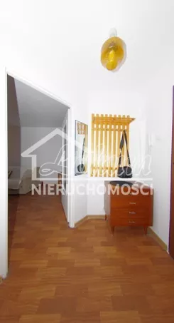 LOK21701 - zdjęcie nr 3