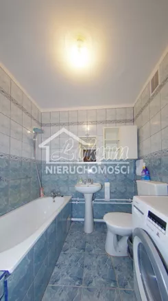 LOK21701 - zdjęcie nr 4