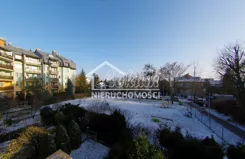 LOK21701 - zdjęcie nr 5