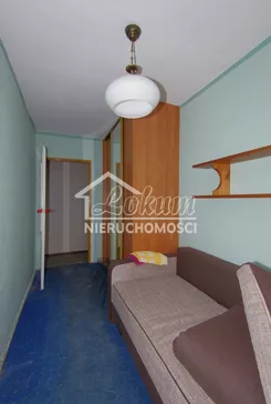 LOK21715 - zdjęcie nr 5