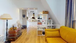 BON49563 - zdjęcie nr 2