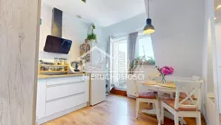 BON49563 - zdjęcie nr 4