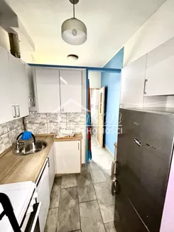 LOK21710 - zdjęcie nr 3