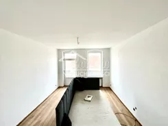 LOK21710 - zdjęcie nr 5