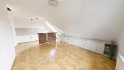 CIT25630 - zdjęcie nr 0