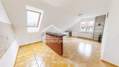 CIT25630 - zdjęcie nr 1