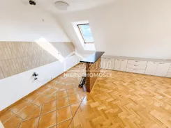 CIT25630 - zdjęcie nr 3