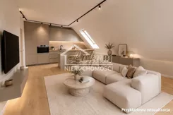 CIT25630 - zdjęcie nr 4