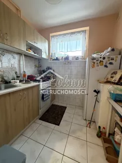 LOK21724 - zdjęcie nr 0