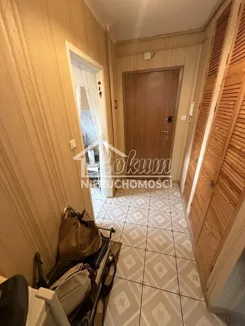 LOK21724 - zdjęcie nr 2