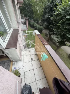LOK21724 - zdjęcie nr 3