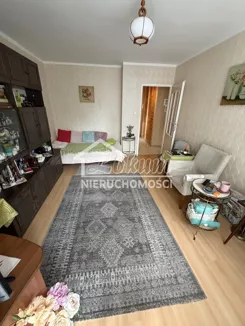 LOK21724 - zdjęcie nr 4