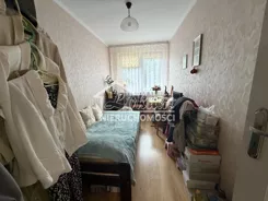 LOK21724 - zdjęcie nr 5