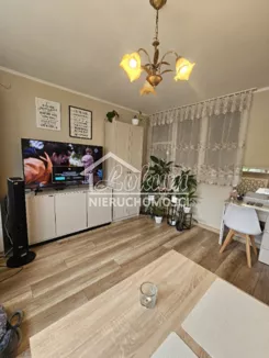 HES29380 - zdjęcie nr 0