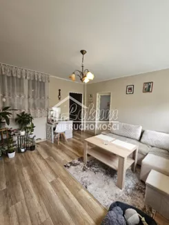 HES29380 - zdjęcie nr 1