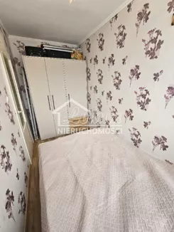 HES29380 - zdjęcie nr 2
