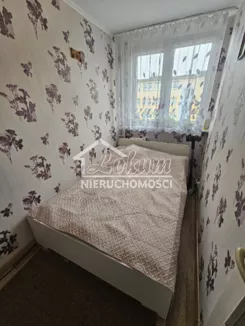 HES29380 - zdjęcie nr 3