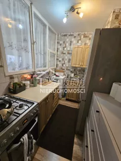 HES29380 - zdjęcie nr 4