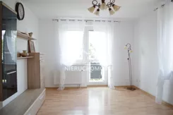 LOK21722 - zdjęcie nr 3