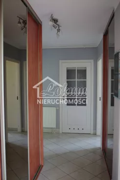 LOK21722 - zdjęcie nr 4
