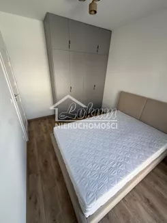 LOK21717 - zdjęcie nr 2