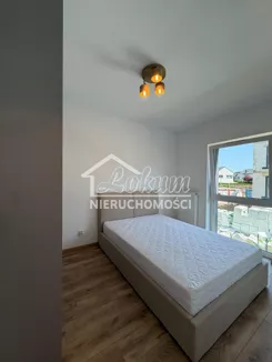 LOK21717 - zdjęcie nr 3