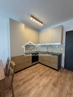 LOK21717 - zdjęcie nr 4