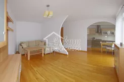 LOK21726 - zdjęcie nr 0