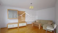 LOK21726 - zdjęcie nr 1