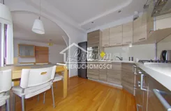 LOK21726 - zdjęcie nr 3