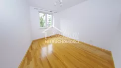LOK21726 - zdjęcie nr 4