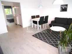LOK21562 - zdjęcie nr 0