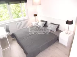 LOK21562 - zdjęcie nr 1