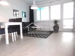 LOK21562 - zdjęcie nr 4