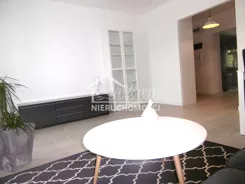 LOK21562 - zdjęcie nr 5