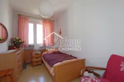 LOK21729 - zdjęcie nr 1