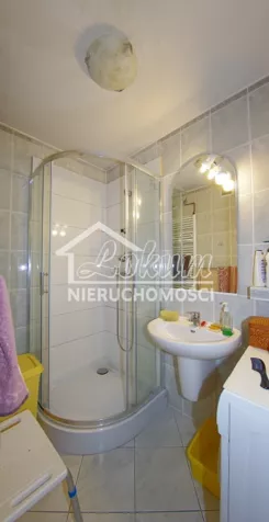 LOK21729 - zdjęcie nr 2