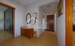 LOK21729 - zdjęcie nr 3