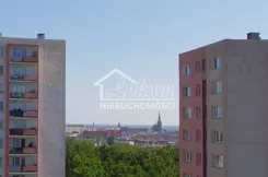 LOK21729 - zdjęcie nr 4