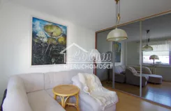 LOK21729 - zdjęcie nr 5
