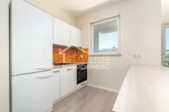 INW35055 - zdjęcie nr 3