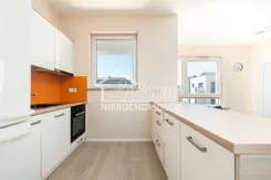 INW35055 - zdjęcie nr 4