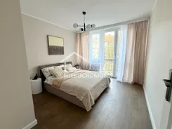 LOK21707 - zdjęcie nr 1